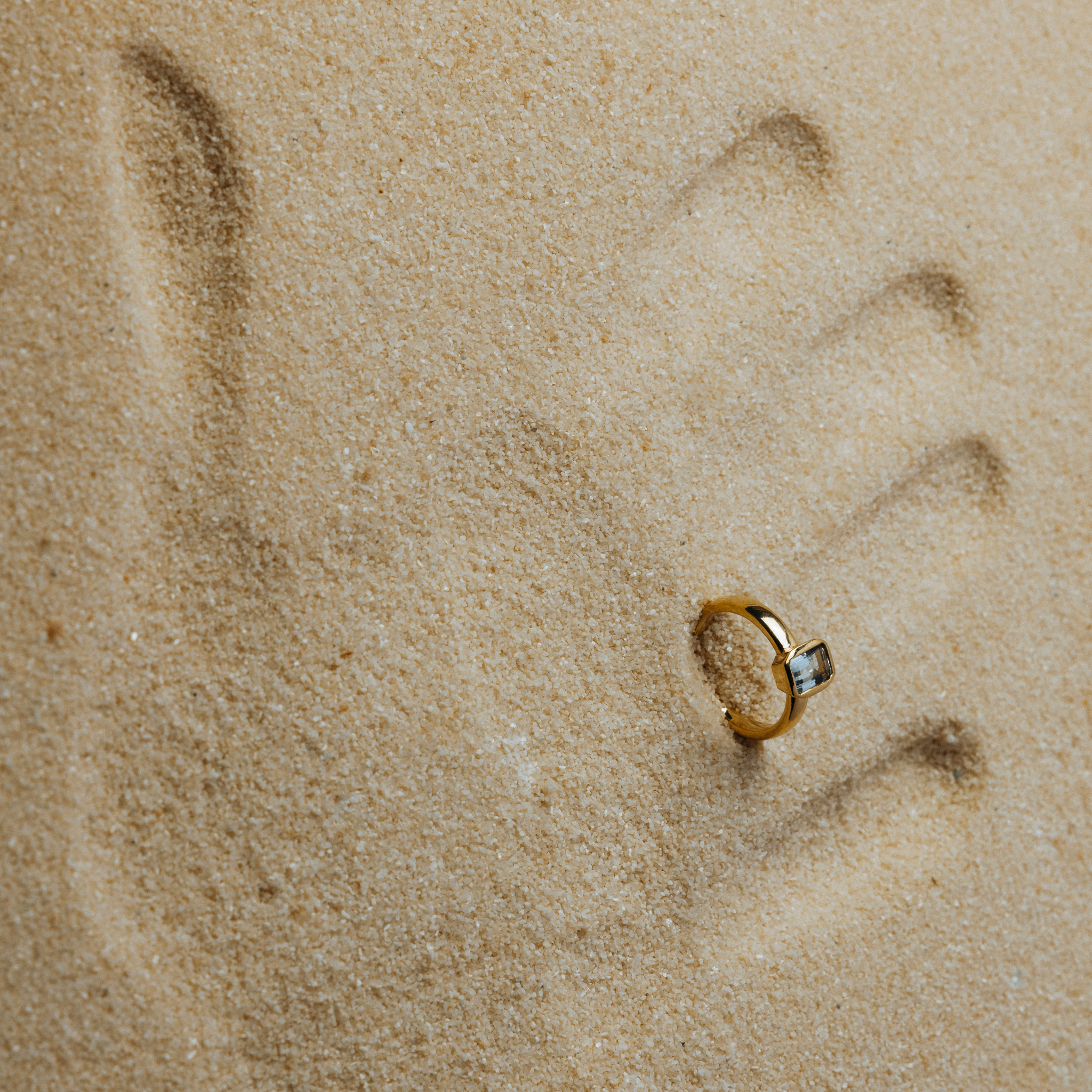 Anillo Cala