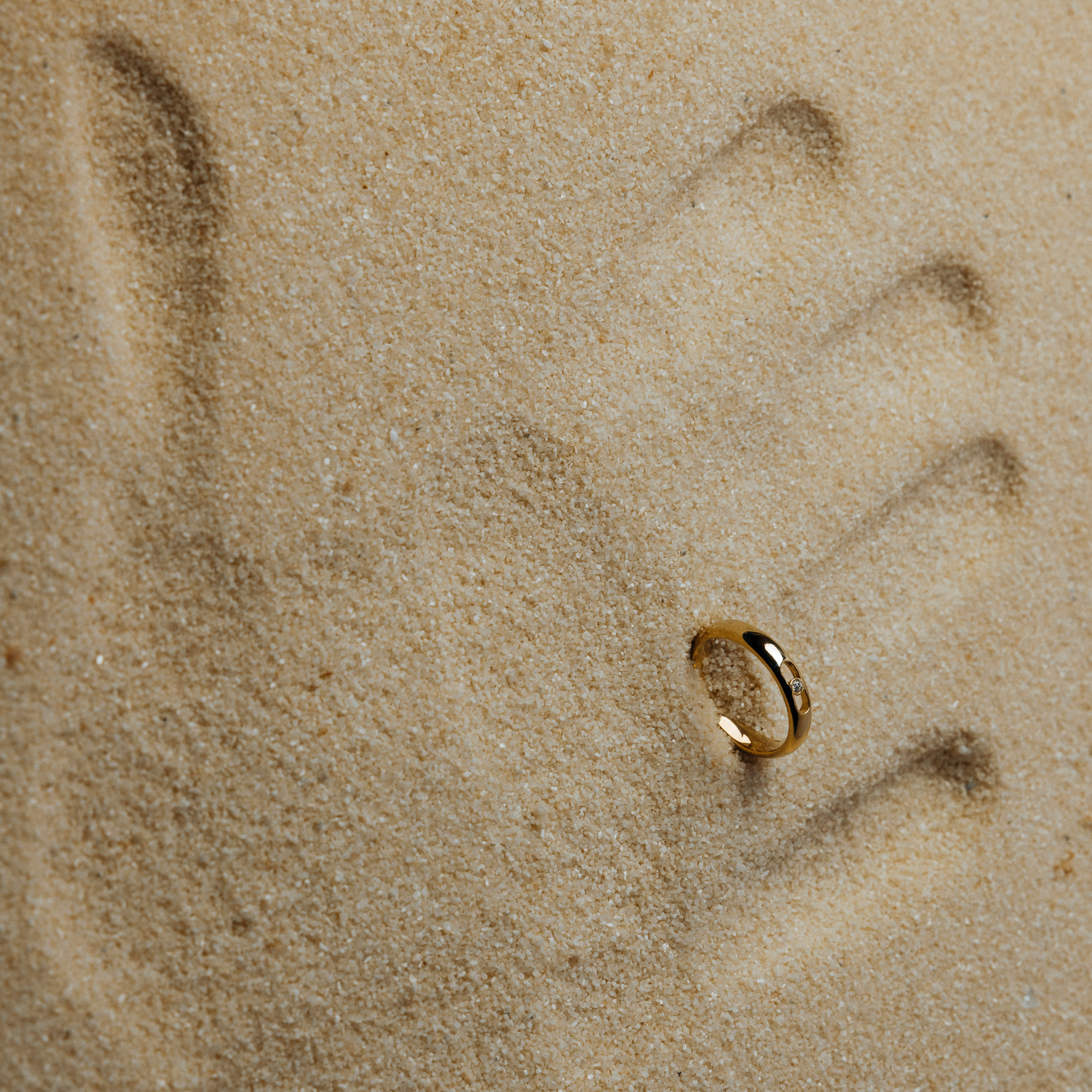 Anillo Flotante