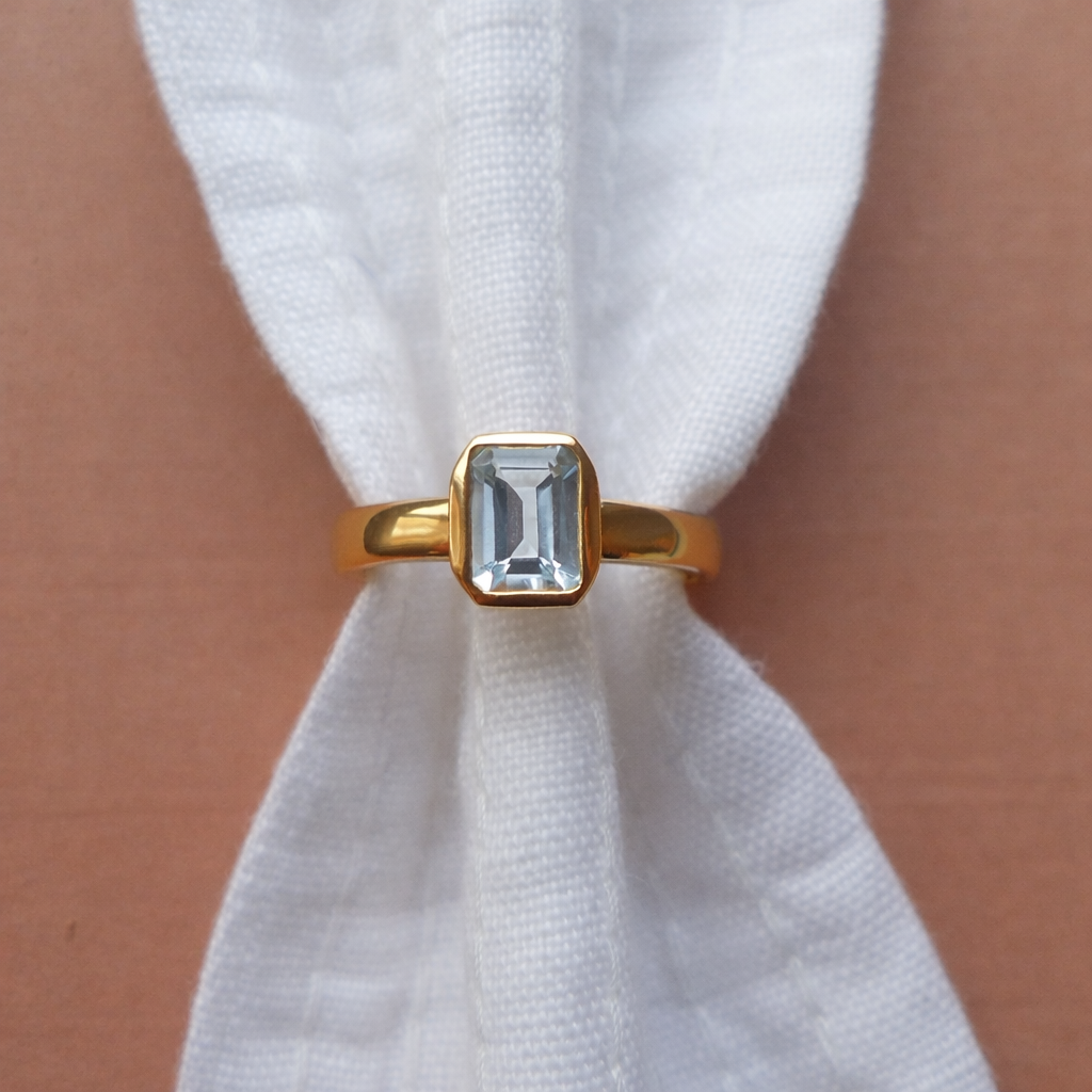 Anillo Cala