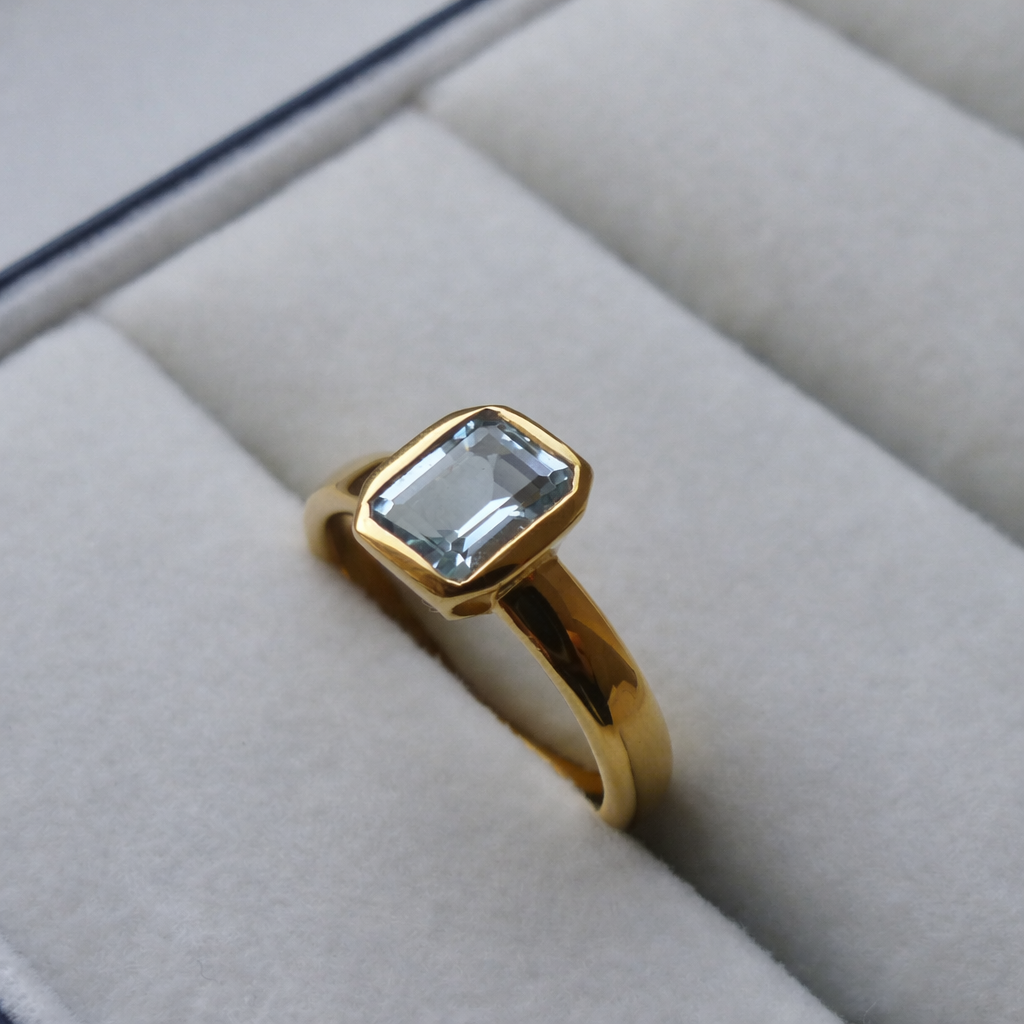 Anillo Cala