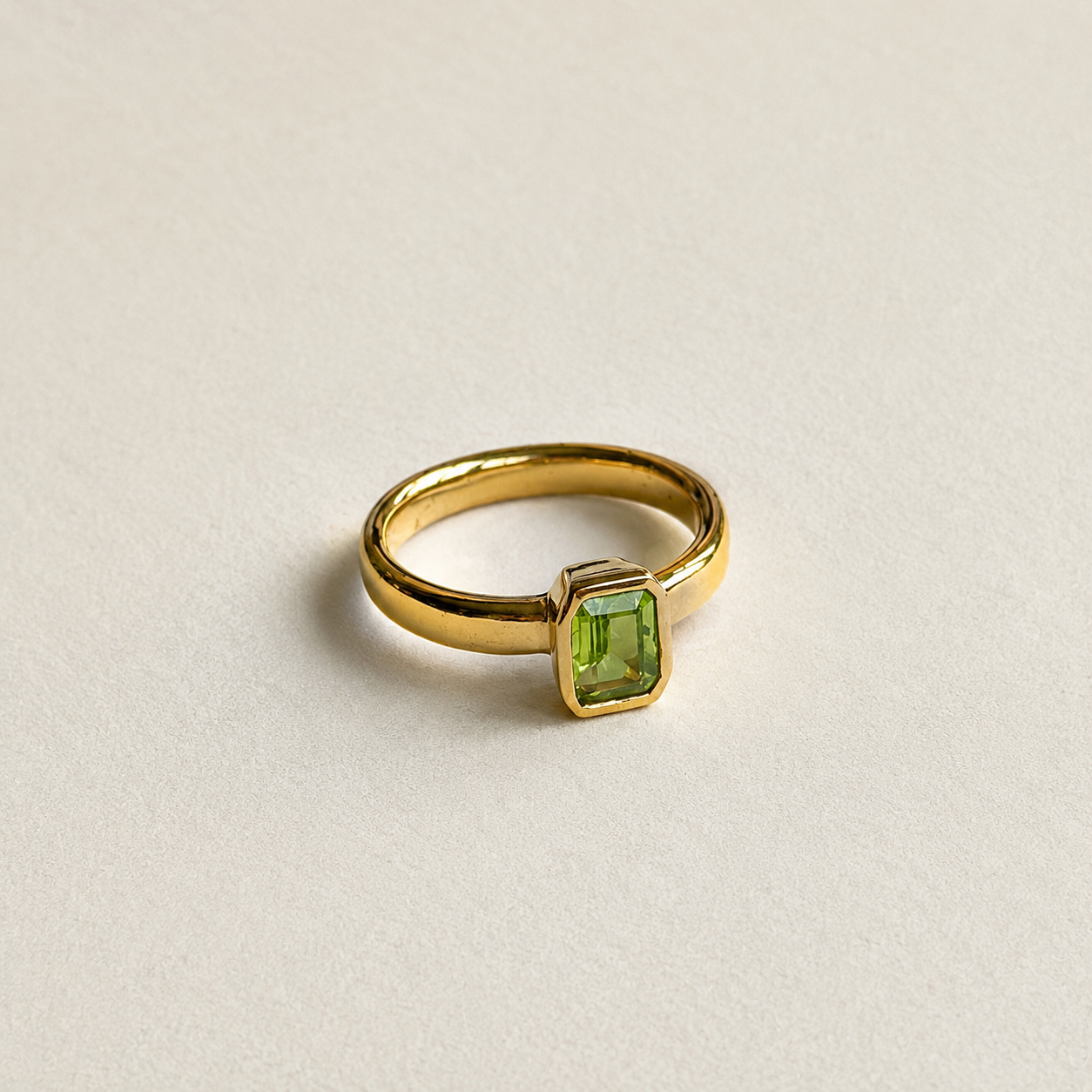 Anillo Cala