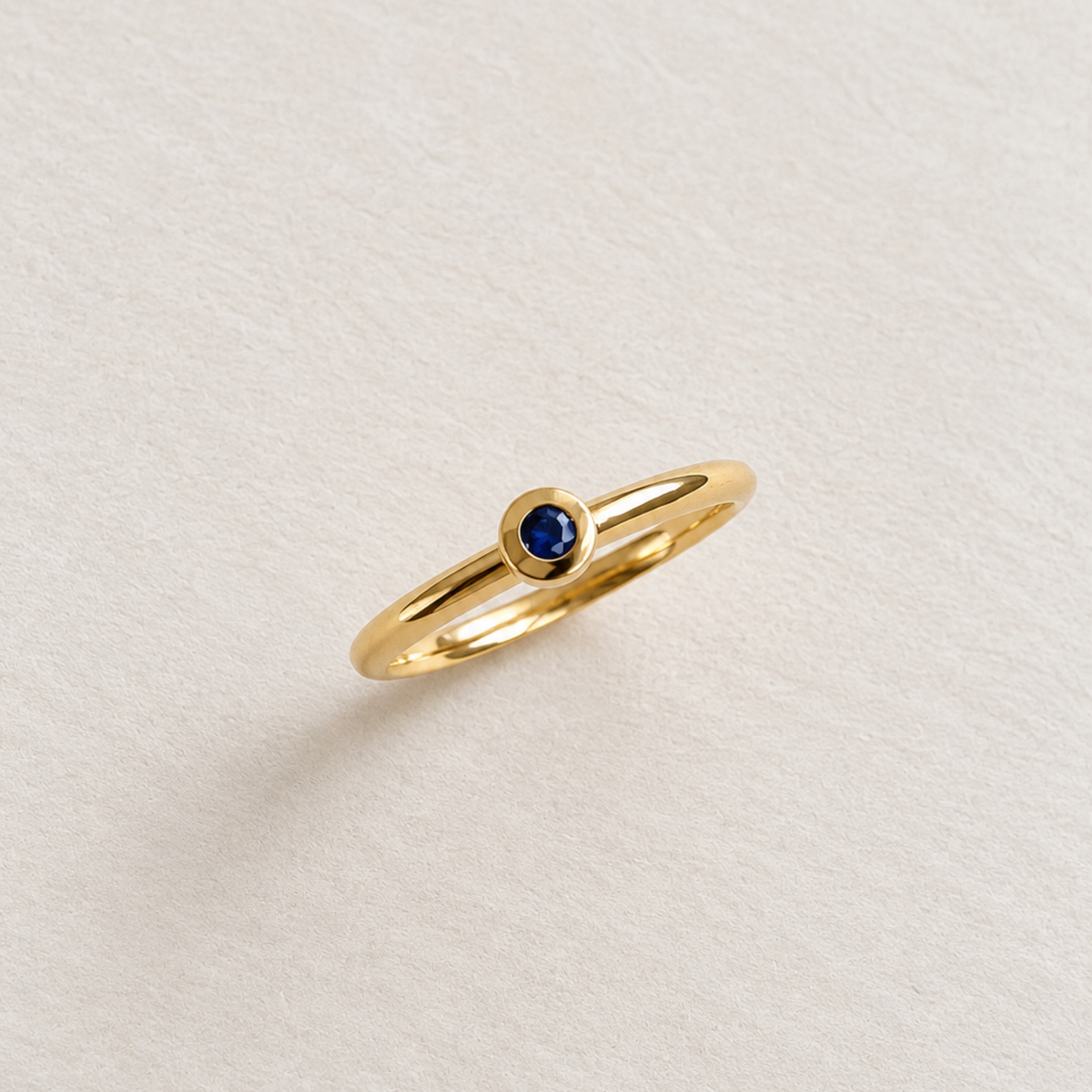 Anillo Marea