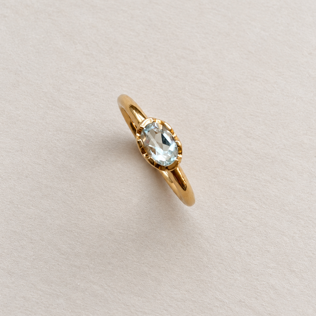 Anillo Orilla