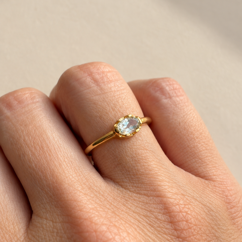 Anillo Orilla